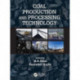 Coal Production and Processing Technology
