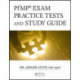 PfMP Exam Practice Tests and Study Guide