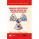 Radiation Protection in Medical Imaging and Radiation Oncology