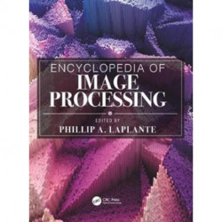 Encyclopedia of Image Processing