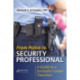 From Police to Security Professional: A Guide to a Successful Career Transition