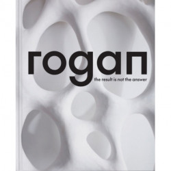 Rogan Gregory: Event Horizon