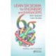 Lean Six Sigma for Engineers and Managers: With Applied Case Studies