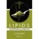 Lipids: Nutrition and Health