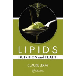 Lipids: Nutrition and Health