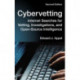 Cybervetting: Internet Searches for Vetting, Investigations, and Open-Source Intelligence, Second Edition
