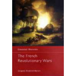 The French Revolutionary Wars