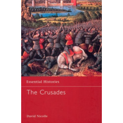 The Crusades: Islamic Perspectives