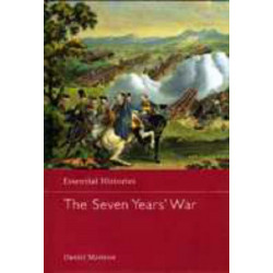The Seven Years' War