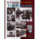 The New York Times Twentieth Century in Review: The Balkans