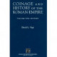Coinage and History of the Roman Empire