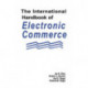 The International Handbook of Electronic Commerce