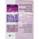 Dermatopathology Primer of Inflammatory Diseases