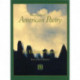 Encyclopedia of American Poetry: The Twentieth Century