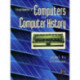 Encyclopedia of Computers and Computer History