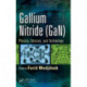 Gallium Nitride (GaN): Physics, Devices, and Technology