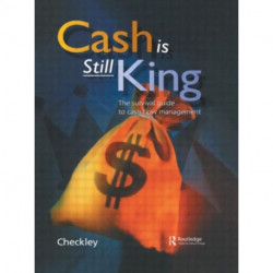 Cash Is Still King