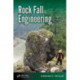Rock Fall Engineering