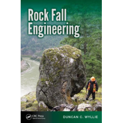 Rock Fall Engineering
