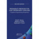 Probability Methods for Cost Uncertainty Analysis: A Systems Engineering Perspective, Second Edition
