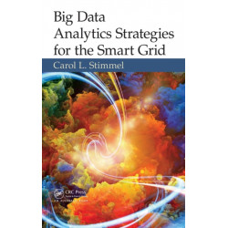 Big Data Analytics Strategies for the Smart Grid
