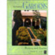 Encyclopedia of Gardens: History and Design