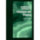 International Dictionary of Insurance and Finance
