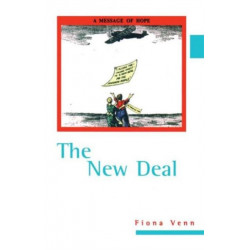 The New Deal