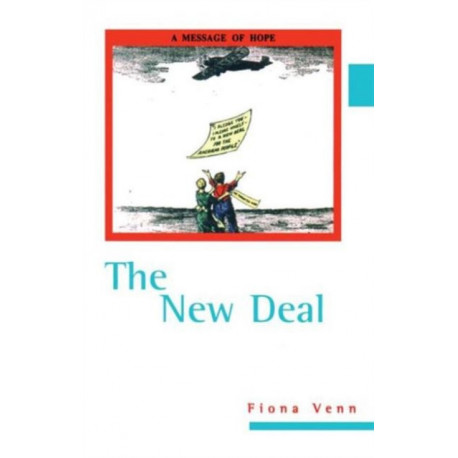 The New Deal