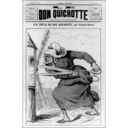 Censorship: A World Encyclopedia