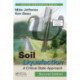 Soil Liquefaction: A Critical State Approach, Second Edition