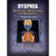 Dyspnea: Mechanisms, Measurement, and Management, Third Edition