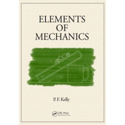 Elements of Mechanics