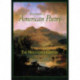 Encyclopedia of American Poetry: The Nineteenth Century