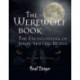 The Werewolf Book: The Encyclopedia of Shape-Shifting Beings - Second Edition