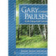 Gary Paulsen: A Companion to the Young Adult Literature