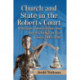 Church and State in the Roberts Court: Christian Conservatism and Social Change in Ten Cases, 2005-2018