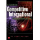 A Guide to Competitive International Telecommunications