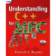 Understanding C++ for MFC