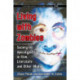 Living with Zombies: Society in Apocalypse in Film, Literature and Other Media