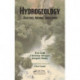 Hydrogeology: Objectives, Methods, Applications