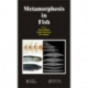 Metamorphosis in Fish