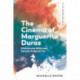 The Cinema of Marguerite Duras: Multisensoriality and Female Subjectivity
