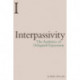 Interpassivity: The Aesthetics of Delegated Enjoyment