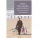 British Multiculturalism and the Politics of Representation