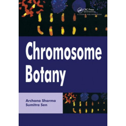 Chromosome Botany
