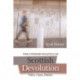 The Literary Politics of Scottish Devolution: Voice, Class, Nation