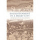 Enlightenment in a Smart City: Edinburgh's Civic Development, 1660-1750