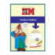 IIM: Student Booklet Grades K-5