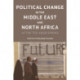 Political Change in the Middle East and North Africa: After the Arab Spring